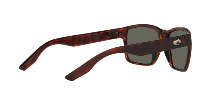 Costa 6S9049 904907 Paunch 